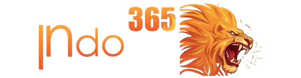 INDOBET365